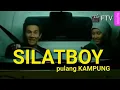Download Lagu FTV Vino G Bastian terbaru | Jian Batani ~ SILATBOY PULANG KAMPUNG full movie