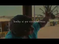 Beéle - no tiene sentido (A Cappella - Letras/Lyrics)