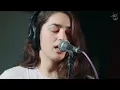 Camp Cope cover Yeah Yeah Yeahs 'Maps' for Like A Version