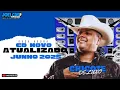 Download Lagu CHICOTE DE LUXO - CD NOVO ATUALIZADO 2025 - SÓ AS MELHORES MÚSICAS (@joelcdsoficial ).