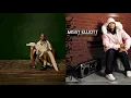 Download Lagu Doechii x Missy Elliott - NISSAN FOLKS (NISSAN ALTIMA x Gossip Folks) (Mashup)