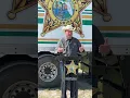Update on discovery of human bones News conf May 29 2026