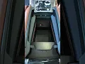 Download Lagu New BMW X7 xDrive40i 2025#bestluxury #luxury #luxurymotors #automobile #luxurycarshub