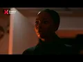 Thobani tells Ndoni the truth | Empini | Showmax
