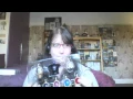 Download Lagu Paige's Faces: Soul Gem Unboxing.