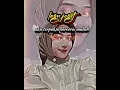 Download Lagu LAGU JOGET || BUTON TERPAKSA CERAI MUDAH🌴 REMIX 2025