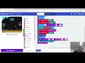 Microbit Reaction Time Pt1