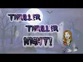THRILLER Body Percussion