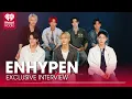 Download Lagu ENHYPEN Talk About Their Coachella Debut, New Album 'DESIRE : UNLEASH' + More!