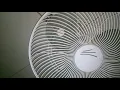 Download Lagu {REMAKE} Old Maspion orbit fan MOF 401P with transparant rare blade