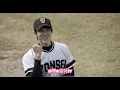 [TVN 응답하라1994 O.S.T] 서울 이 곳은-로이킴(Roy Kim)
