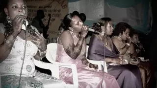 Zena Mohamed Five Stars Modern Taarab Watu Na Tabia Zao Tu 