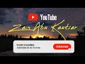 Download Lagu Surat Huud Zain Abu Kautsar 2017