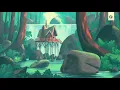 sugi wa   After Dark relaxing chillhop beat