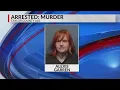 Abilene woman arrested in connection with fatal fentanyl overdose