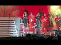 Christian Nodal - Me Deje Llevar - Xicotepec 2025 #nodal