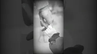 Abdelgha4 Dawini Shot Video Visually 