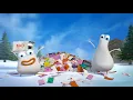 Download Lagu Colaj reclame Orange - Millidge și Doig