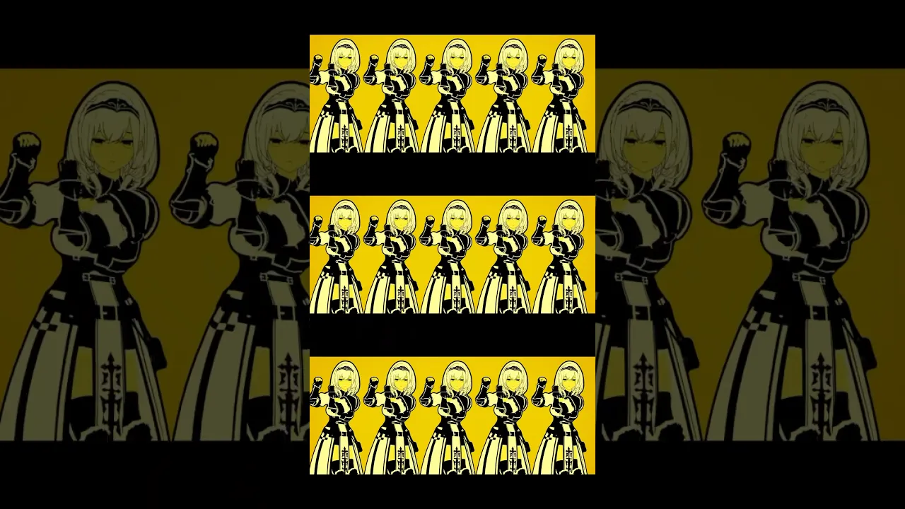 【一発撮り】Bling-Bang-Bang-Born 歌って踊ってみた?✨ #shorts #short #bbbbダンス