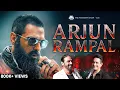Arjun Rampal UNFILTERED - On Bollywood Parties Family Life in Goa TRS