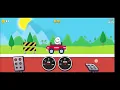 Unblock Gratis - Eggy Car part 10
