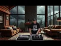 Download Lagu Earful Soul,Poizen,Kabza De Small (You Can Win) vs Beverly Knight (Optimistic) Dj Angelo NZ (Mashup)