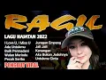 Lagu TERBARU LAGI 2022 RAGIL Pongdut