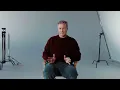 Download Lagu The One Person Who Makes Will Ferrell Laugh the Most