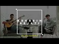 Kekasih Sejati - Monita (eclat cover & lirik)