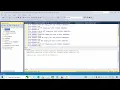 How To Drop All Databases In MS SQL SERVER