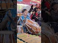 Download Lagu KENDANG ELING-ELING BANYUMASAN #ebeg #jaranan #viral