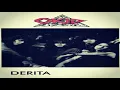 Download Lagu Okid - Derita HQ