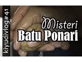 Download Lagu Misteri Batu Petir, Ponari (Vlog#41)