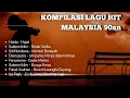 Download Lagu Best Memory Songs Slow Rock Malaysia 90s