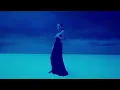 Evangelia - Fotia (Music Video)