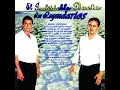 Mis Dos Corazones