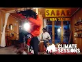 Download Lagu Ada Saliou - Danza Sabar