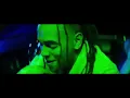 Te Bote Remix   Casper Nio García Darell Nicky Jam Bad Bunny Ozuna  Video Oficial