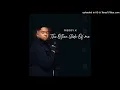 Freddy K & Vigro Deep - Baby Please (feat. Nkatha & BeeKay)