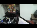 Kenny Loggins - Heart To Heart (192kHz/24bit FLAC HQ Vinyl) Holland Press 1982