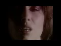 Download Lagu Pretenders - I Go To Sleep (Official Music Video)