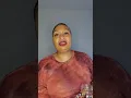 TAURUS WOMAN COMPATIBILITY