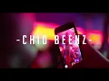 Download Lagu ChidiBeenz (Tanzania) - on #HHCRapChallenge Freestyle - ( Big Up Kaa La Moto ) ️‍🔥