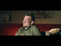 BAMBI, Chano! - Cielo