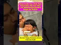 Download Lagu Moana ketawa ledek Papah Teuku Ryan bau abis dari toilet #cutraifa #moana #teukuryan #riaricis