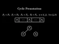 Codeforces Round Problem C Editorial
