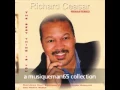 Download Lagu The Best Thing Is You | Richard Ceasar
