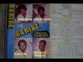 Download Lagu BARIKE band of Rabaul-\