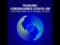 Download Lagu Covid-19: Making sense of the world economic crisis, with the FT's Martin Wolf