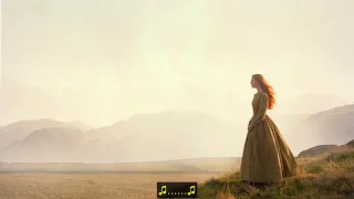 كارول سماحة شكرا كلمات 